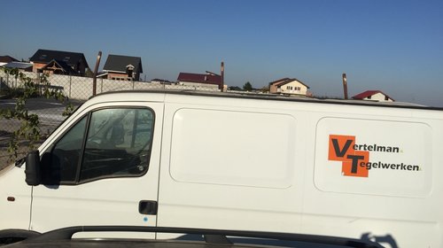 Cutie viteze manuala Renault Master 2000 duba 2,5 d