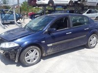 Cutie viteze manuala renault megane 2 1.5 dci euro 4