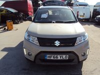 Cutie viteze manuala Suzuki Vitara 2016 1.6 DDiS 45000km