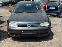 Cutie viteze manuala Volkswagen golf 4 1.6 AUS cutie ERT