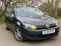 Cutie viteze manuala vw 1.6 tdi cod motor LUB 160000KM