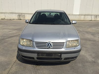 Cutie viteze manuala VW BORA 1.9 TDI ALH 5+1