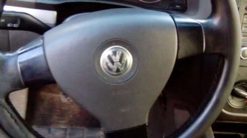 Cutie viteze manuala VW Golf 5 2005 hatchback 1.9 TDI