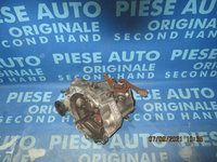 Cutie viteze manuala VW Polo 1.2i 16v; 02T301103T