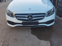 Cutie viteze Mercedes e220 cdi w213 om 725009