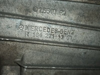 Cutie viteze Mercedes ML W164 3.0 d cod R1642711301