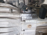 Cutie Viteze Mercedes Vito 638 MOTOR 2.2 Cdi 108 110 112 , Euro3 , cod 2880016390