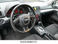 Cutie viteze Multitronic 7+1 pentru Audi A4 B7 2.0 TDI 140 cp