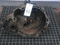 Cutie Viteze Opel Astra G (1998-2004) 1.6 BENZINA 16V 90522000