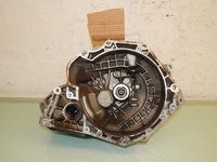 Cutie Viteze Opel Astra G 2001/03-2005/10 1.8 16V 92KW 125CP Cod 90400209 /