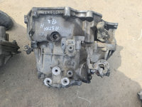 Cutie viteze Opel Astra H 1.7 cdti cod 5495775 F23 originala din dezmembrări