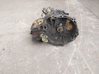 Cutie viteze Opel Astra H 1.7 CDTI F23 5495775 5 trepte motor Z17DTH 101CP an 2004-2009