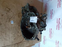 CUTIE VITEZE OPEL ASTRA H 2004-2009 1.7 D 5495775