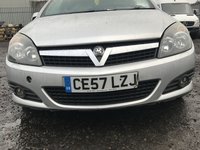 Cutie Viteze Opel Astra H Z17DTL