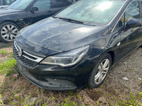 Cutie Viteze Opel Astra k Cod OE: 55599695 / MYJ - 6 TREPTE 1.6 diesel