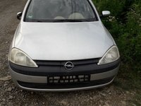 Cutie viteze Opel Corsa C 1.2 benzina Z12XE 2000-2005