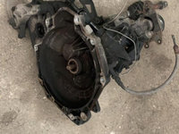 Cutie viteze Opel Corsa C 1.2 benzina Z12XE 90400209 0076124