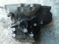 Cutie viteze Opel Corsa C [2000 - 2003] Hatchback 5-usi 1.0 MT (58 hp) (F08 F68)