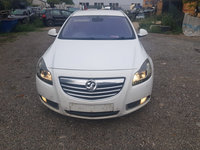 Cutie viteze opel insignia A break 2010-2014 2.0 CDTI/160CP