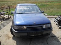 CUTIE VITEZE OPEL VECTRA A 1.6 BENZINA , FAB. 1988 - 1995 ZXYW2018ION