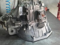 Cutie viteze Opel Vivaro 2.0 2007- 2010 PF6010