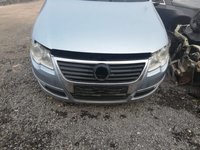 CUTIE VITEZE PASSAT B6 1.9