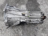 Cutie Viteze Pentru BMW E90 2.0 DIESEL COD 1069301097A