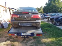 Cutie viteze Renault LAGUNA 2 FACELIFT 1.9 DCI 2006 120CP 6 TR