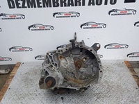 Cutie Viteze Renault Megane 1 1.9 DCI COD JC5 107