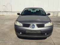 Cutie viteze Renault Megane 2 1.6 benzina