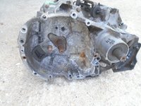 Cutie Viteze RENAULT MODUS DIN 2006-1.5 DCI-COD-8200133909