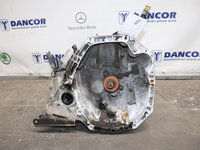 CUTIE VITEZE Renault Twingo Motor 1.5 dci - 5 Trepte - Fabricatie 2014 / JR5 378