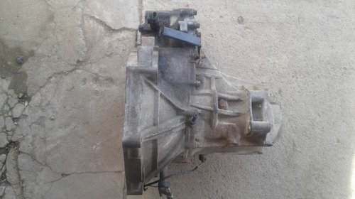 Cutie viteze rover 400, 2.0 di, 20t2n, 5 trep