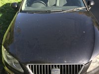 CUTIE VITEZE SEAT EXEO 2.0 TDI 143 CP 2009 CAGA CUTIE FE