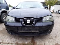 Cutie Viteze Seat Ibiza BBY -1.4 B DIN 2003