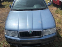 Cutie viteze skoda octavia tour 1.4 bca volkswagen golf 5 , 6 seat