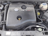 Cutie viteze Volkswagen Polo 6N2 1.4 TDi AMF euro 3
