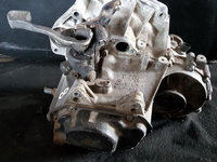 Cutie Viteze Volkswagen Polo III ( Tip 6N / 6KV; 1994-2002) 1.4i GD-TL023 PE MOTOR