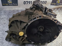 Cutie viteze Volvo V40 S40 2.0 d cod motor D4204T , an de fabricatie 2010 cod 869R-7002-PF