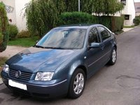 Cutie Viteze Vw Bora 1 9 Tdi Axr Atd