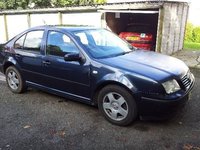 Cutie viteze VW BORA/GOLF 4 1.6 16V BCB 2005