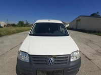 Cutie viteze VW Caddy 1.9 TDI BSU 5+1 trepte