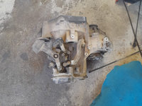 Cutie viteze VW Caddy an 2004-2010 motor 1.9 TDI 105 CP