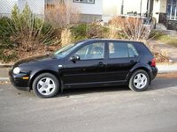 Cutie Viteze Vw Golf 4 1 9 Tdi Arl 150 De Cai