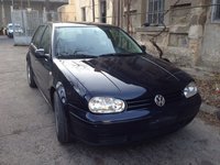 Cutie viteze Vw Golf 4 capac verde 1.6 an 2000