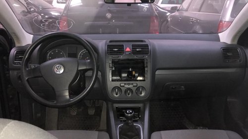 Cutie viteze VW Golf 5 1.9 tdi 2004 2005 2006 2006 2007 2008 2009