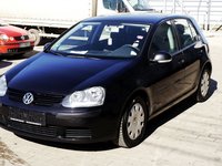 CUTIE VITEZE VW GOLF 5 2.0 DIESEL