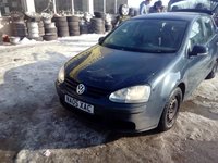 Cutie viteze VW GOLF 5,2.0 SDI,tip motor BDK,55KW,75 CP,5 TREPTE,cod cutie HHN