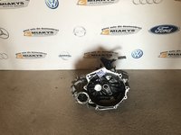 Cutie viteze VW Golf 7 1.2 TFSI start/stop 6+1
