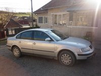 Cutie Viteze Vw Passat 1 9 Tdi Ajm 116 Cai